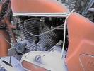 harley10.jpg
