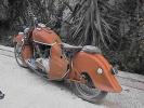 harley7.jpg