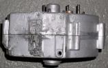 PC110028.JPG